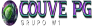 COUVEPG LOGO